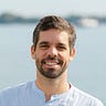 Ju Data Engineering Newsletter