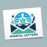 Mindful Letters 