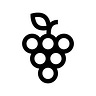 ColdBerry Capital