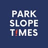 Park Slope Times