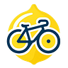 Le Concentré Vélo‏