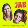 JAB - Elevate the game