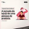 Product Guru's