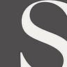 Shenmag