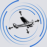 Anonymous Aviation 