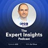 Expert Insights Podcast