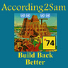 Samuel’s Substack