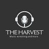 The Harvest Network’s Substack
