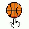 Hoops Companion Newsletter