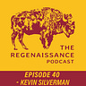 The Regenaissance