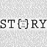 More to the Story Podcast with Janna Maron