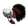 Evil Single Woman: Essential Woman