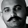 The Gyaan Project