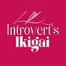 The Introvert's Ikigai
