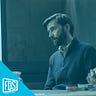 La Newsletter de Fuera de Series