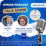 The Upside Newsletter