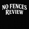 No Fences Review