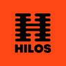 HILOS JOURNAL