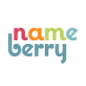 Nameberry Newsletter