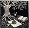 June's Writing