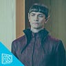 La Newsletter de Fuera de Series