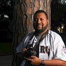 Gregory’s Kreative Photography Journal 