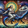 RevFisk.com