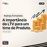Product Guru's