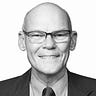 Politics War Room with James Carville & Al Hunt