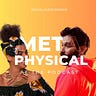 Metaphysical AF: Aligned & Unbothered