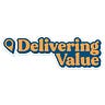 Delivering Value with Andrew Capland