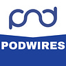Podwires |Become a Smarter Podcast Producer  in 5 mins 
