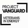 Project Vanguard