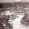 Miami History