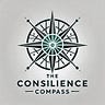 The Consilience Compass