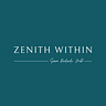 Zenith Within | Sara Redondo, MD