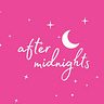 after midnights