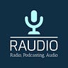 RAudio 