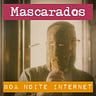 Boa Noite Internet