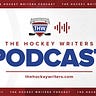 The Hockey Writers - NHL News, Rumors & Opinion