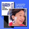 World Briefing