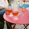Playlist Park