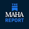 The MAHA Report