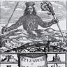 El Renacimiento