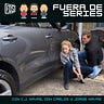 La Newsletter de Fuera de Series