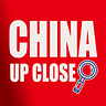 China Up Close