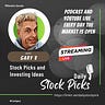 DailyStockPick’s Newsletter