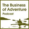 The Business of Adventure