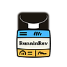 The RunninRev