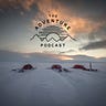 The Adventure Podcast
